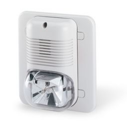 Schlage, 1910S-1 Electronic Horn and Strobe